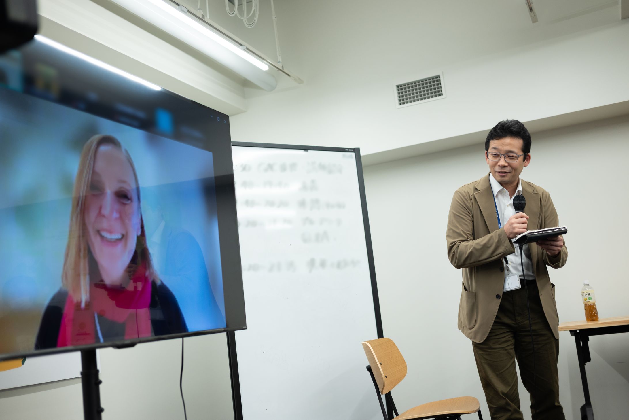 第9回ワークショップ開催-1