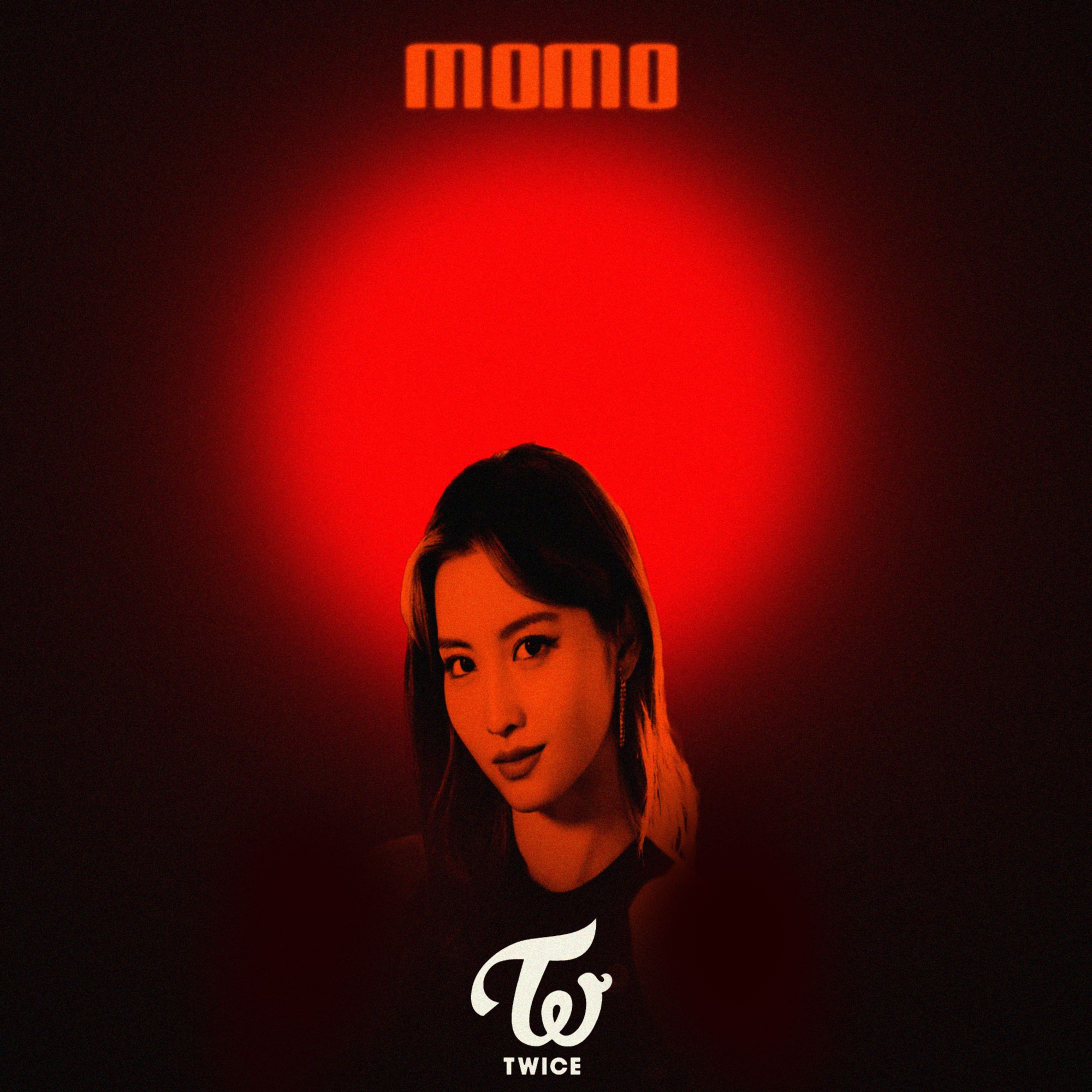 momo coverart-1