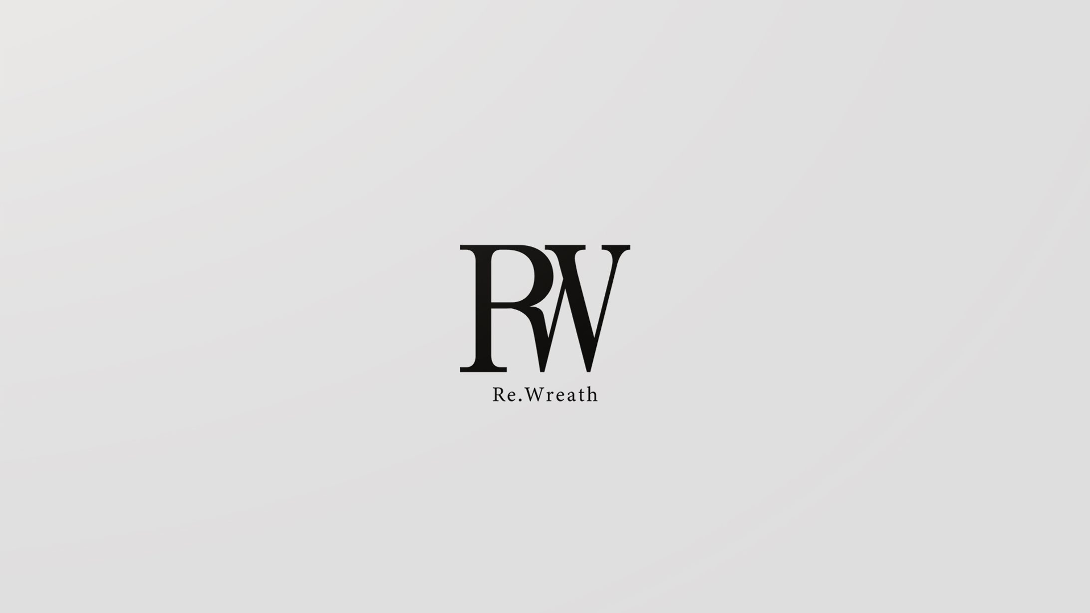 Re.Wreath-1