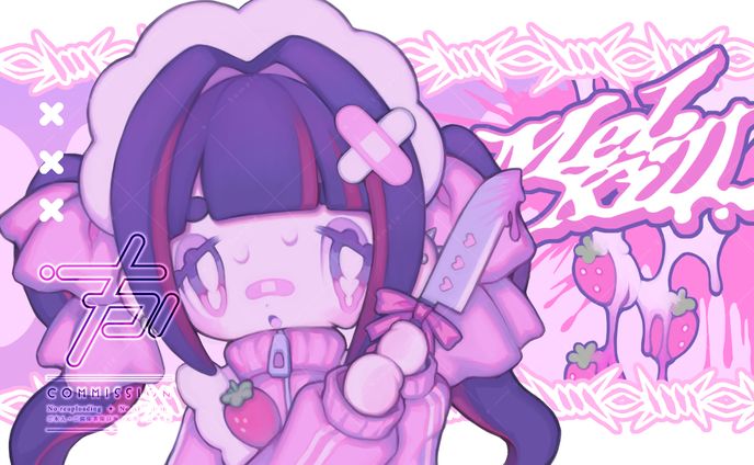 たかなめんたいこ様 ショップカードデザイン(2024)