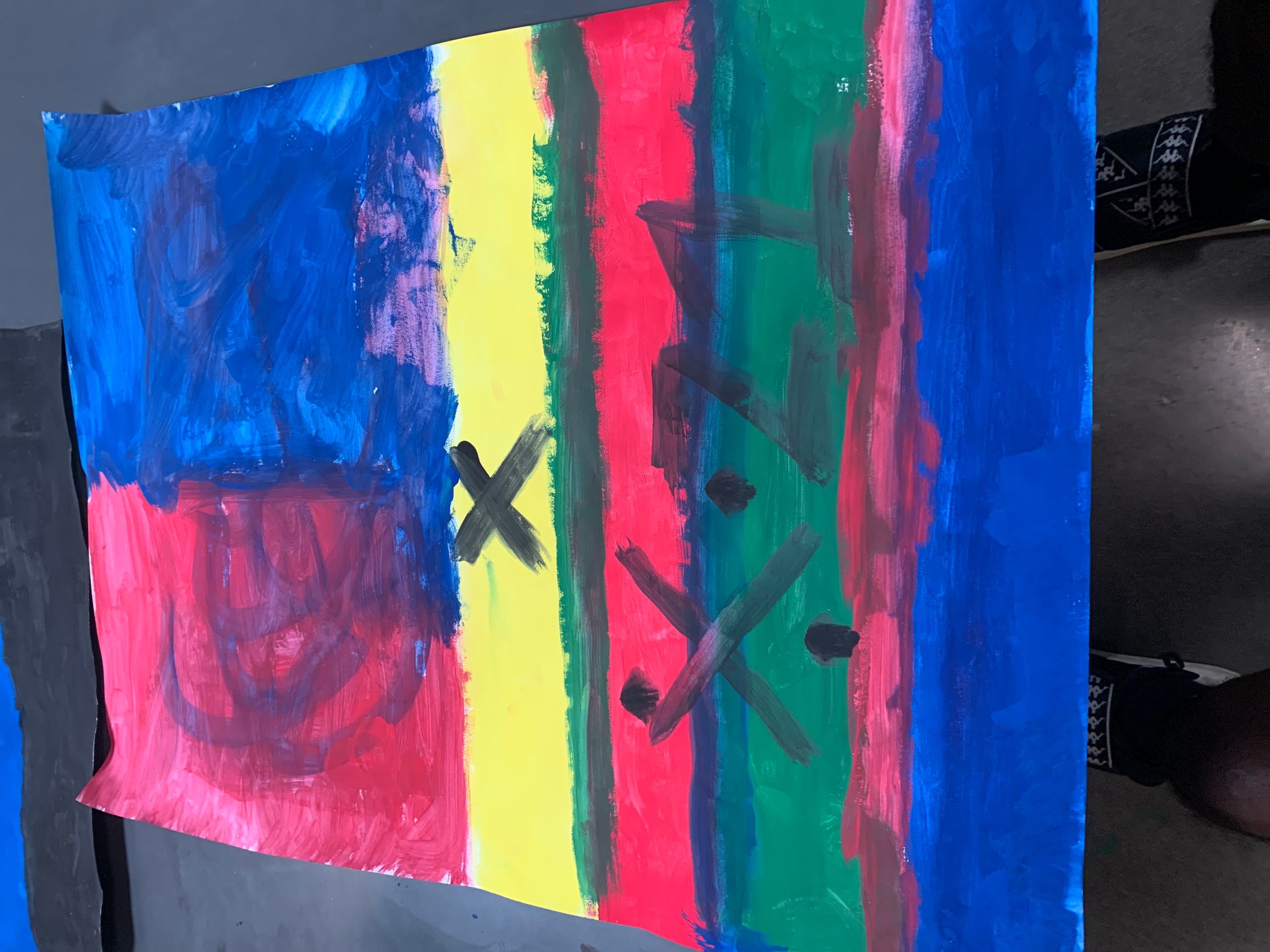 image-1