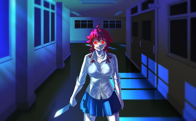 saikonosutoka