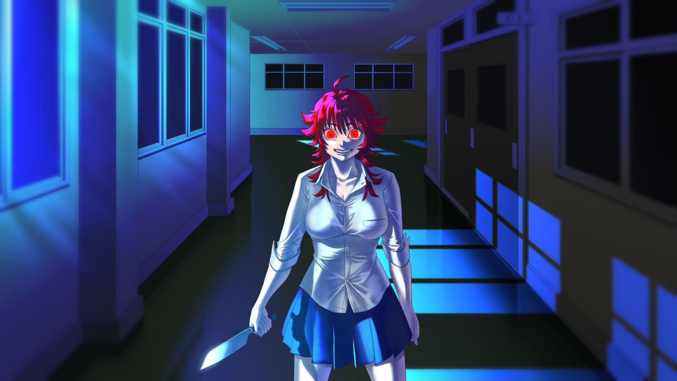 saikonosutoka-1