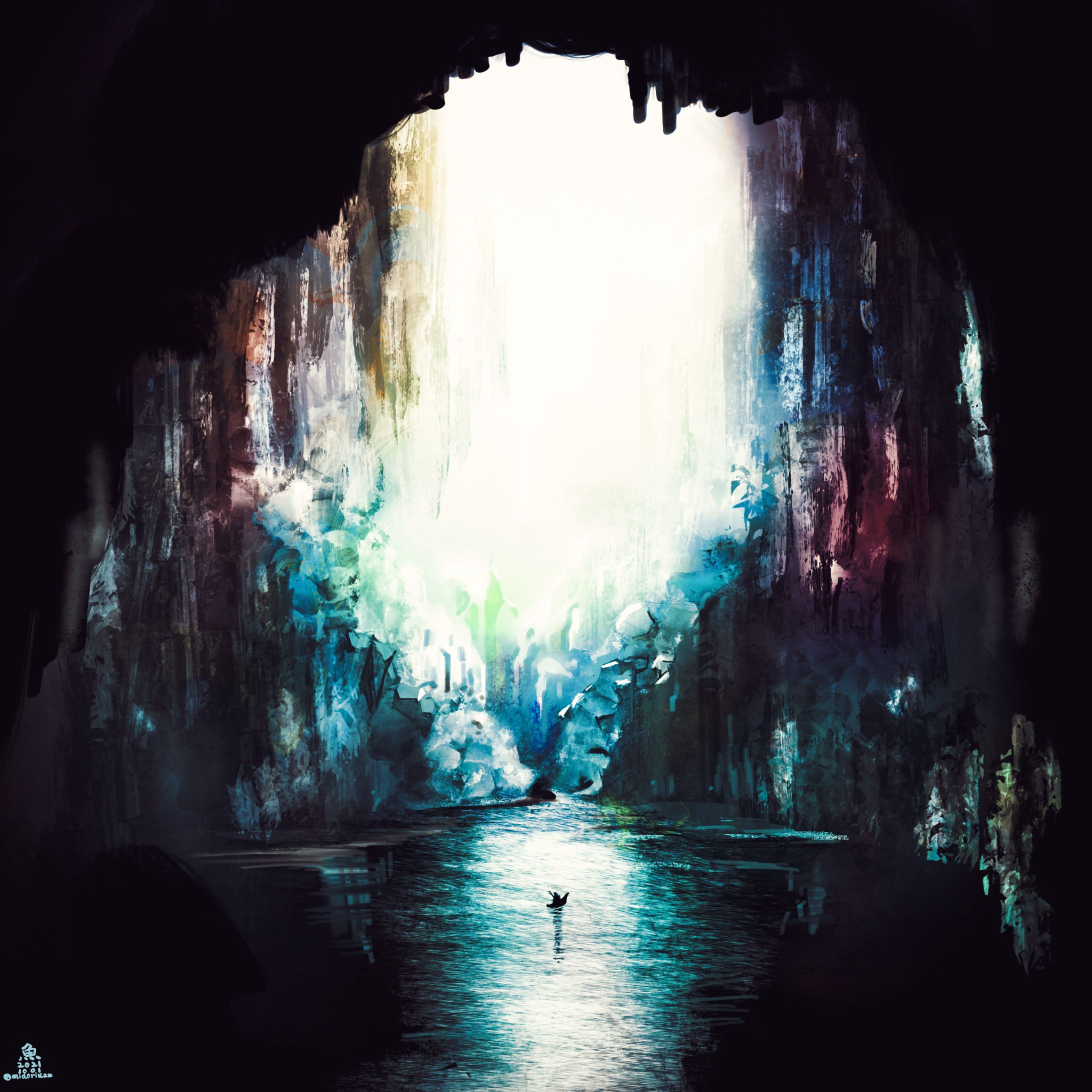 48964CA6 1ED3 4F0E BBE6 90A446D638F9-1