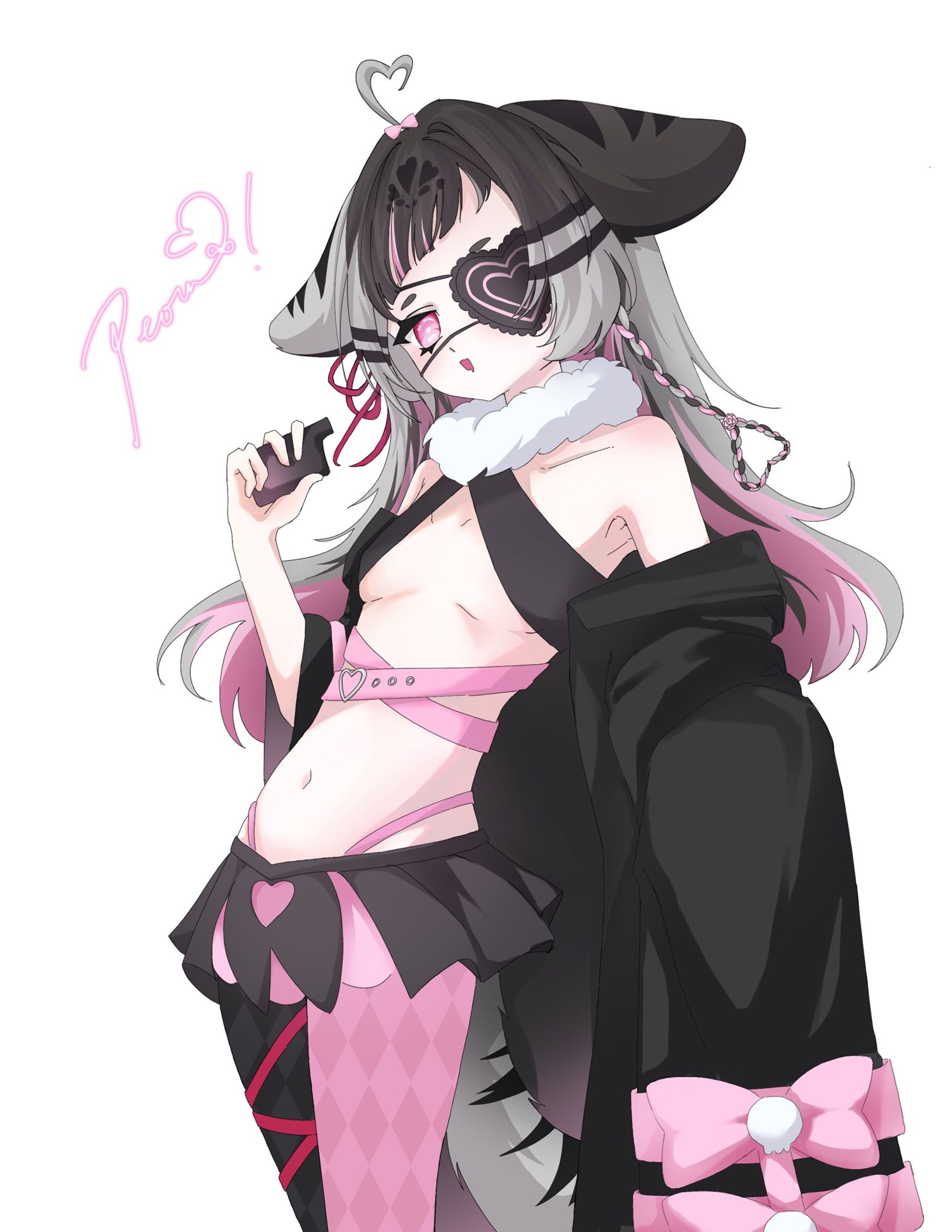 Lulu-1