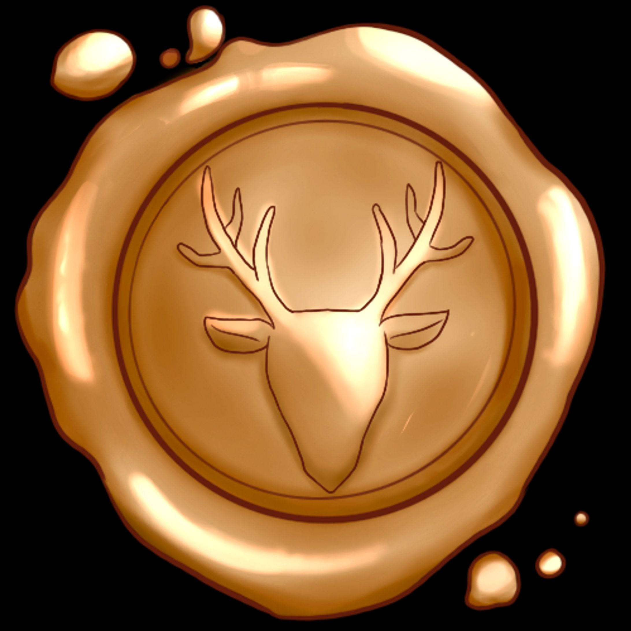 Twitch/YouTube Badges-1