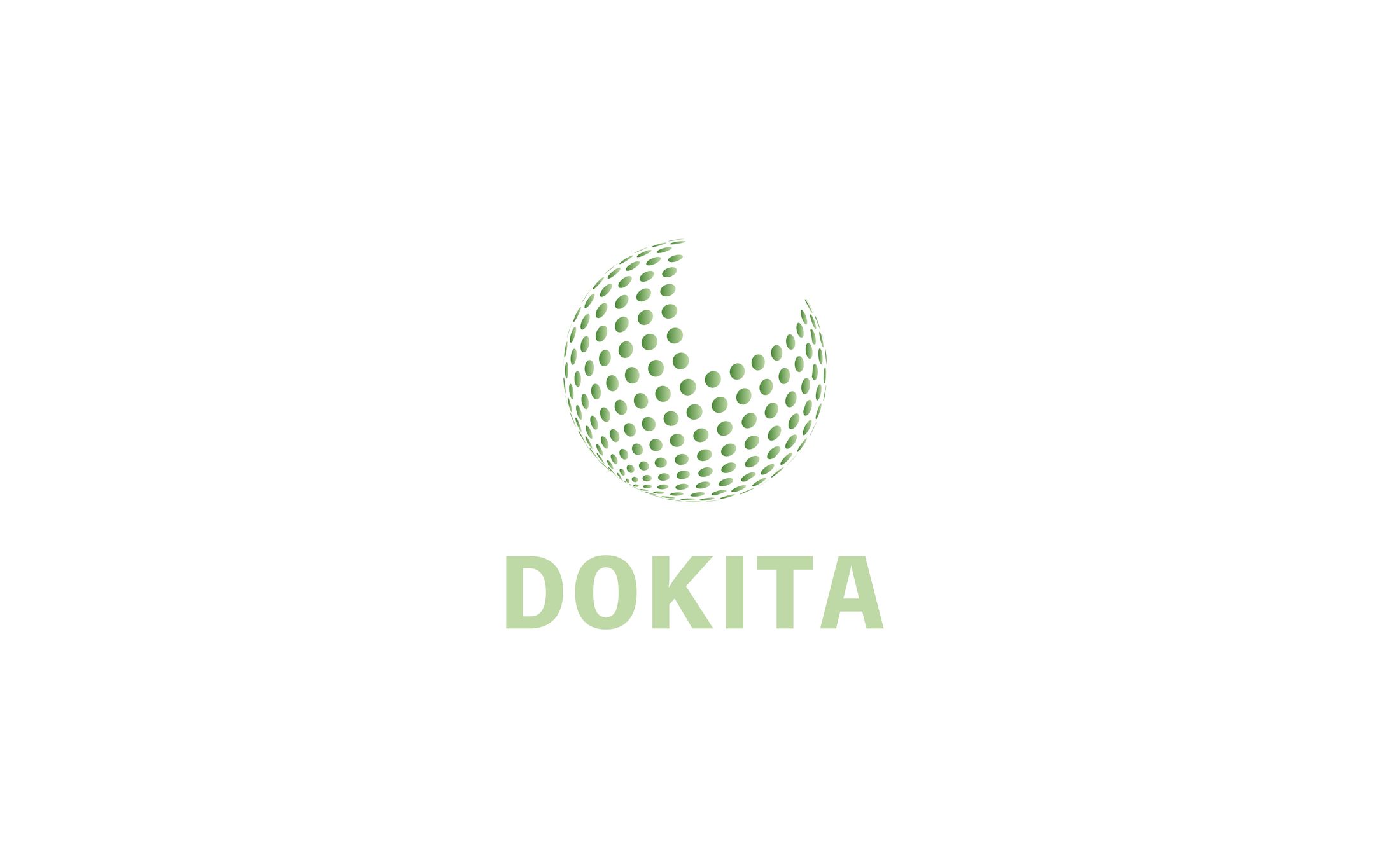 ロゴ｜DOKITA様-1