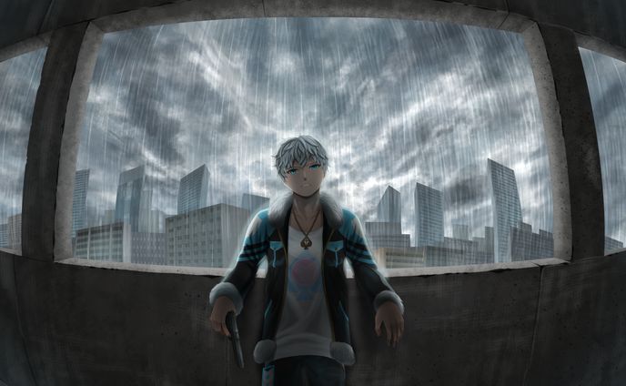ai、bl