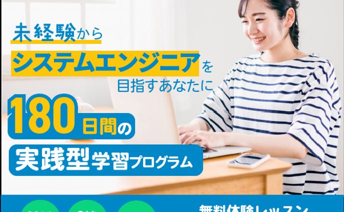 バナー、プログラム