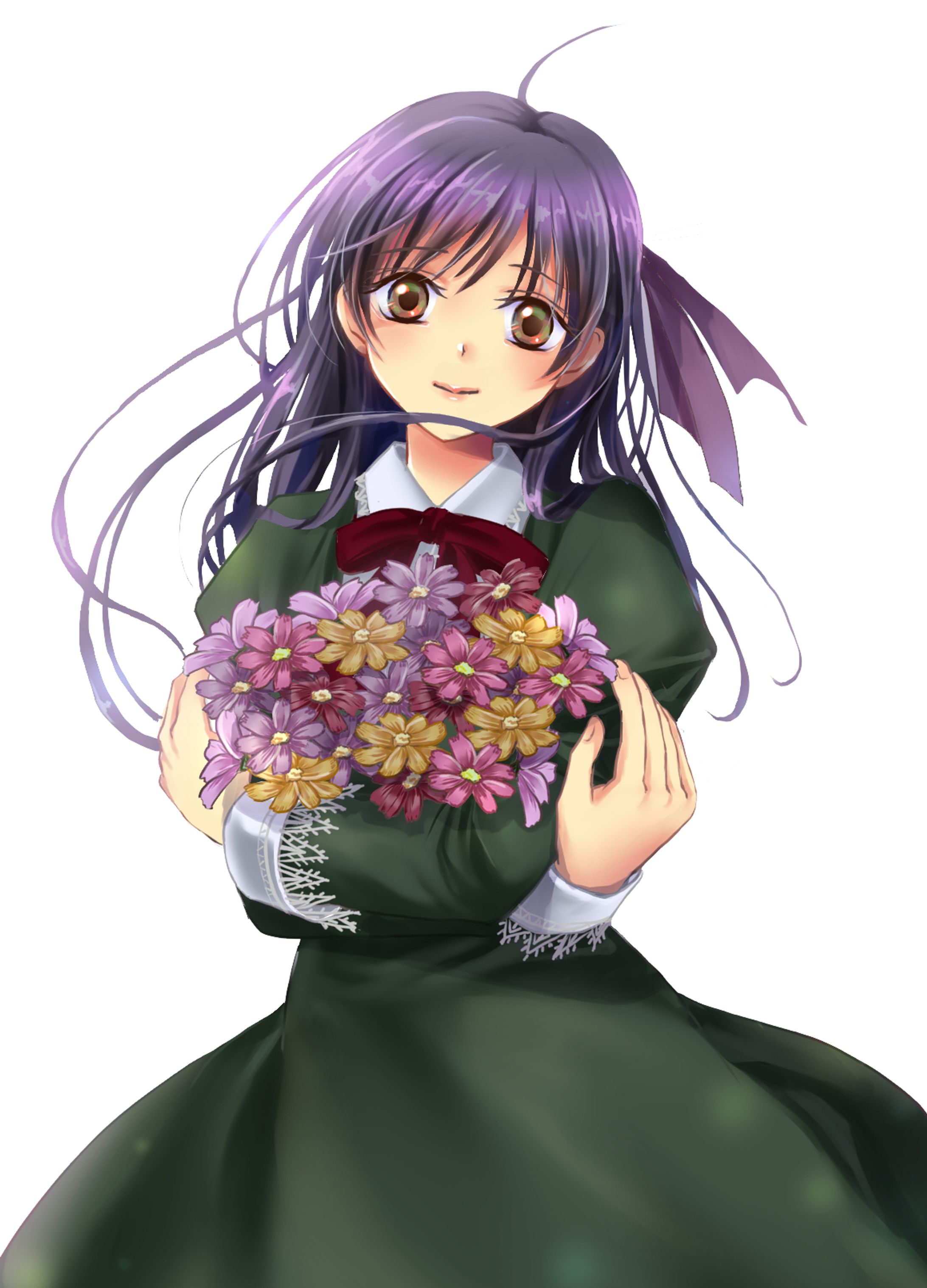 コスモス-1