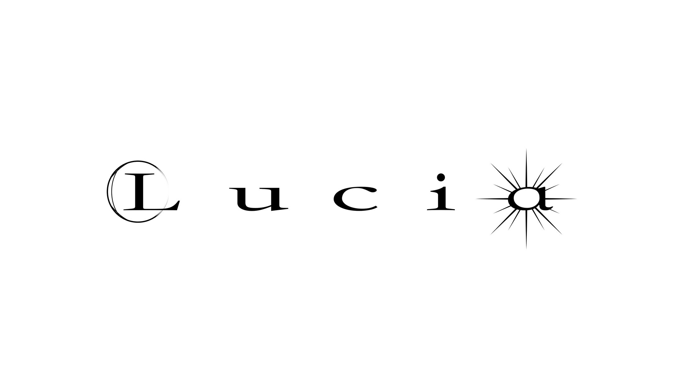 Lucia2020ネームロゴ-1