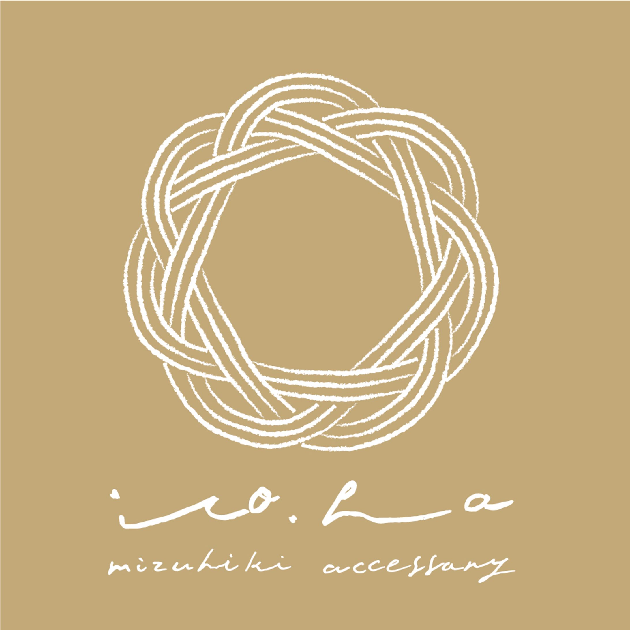 iro.ha ロゴデザイン-1