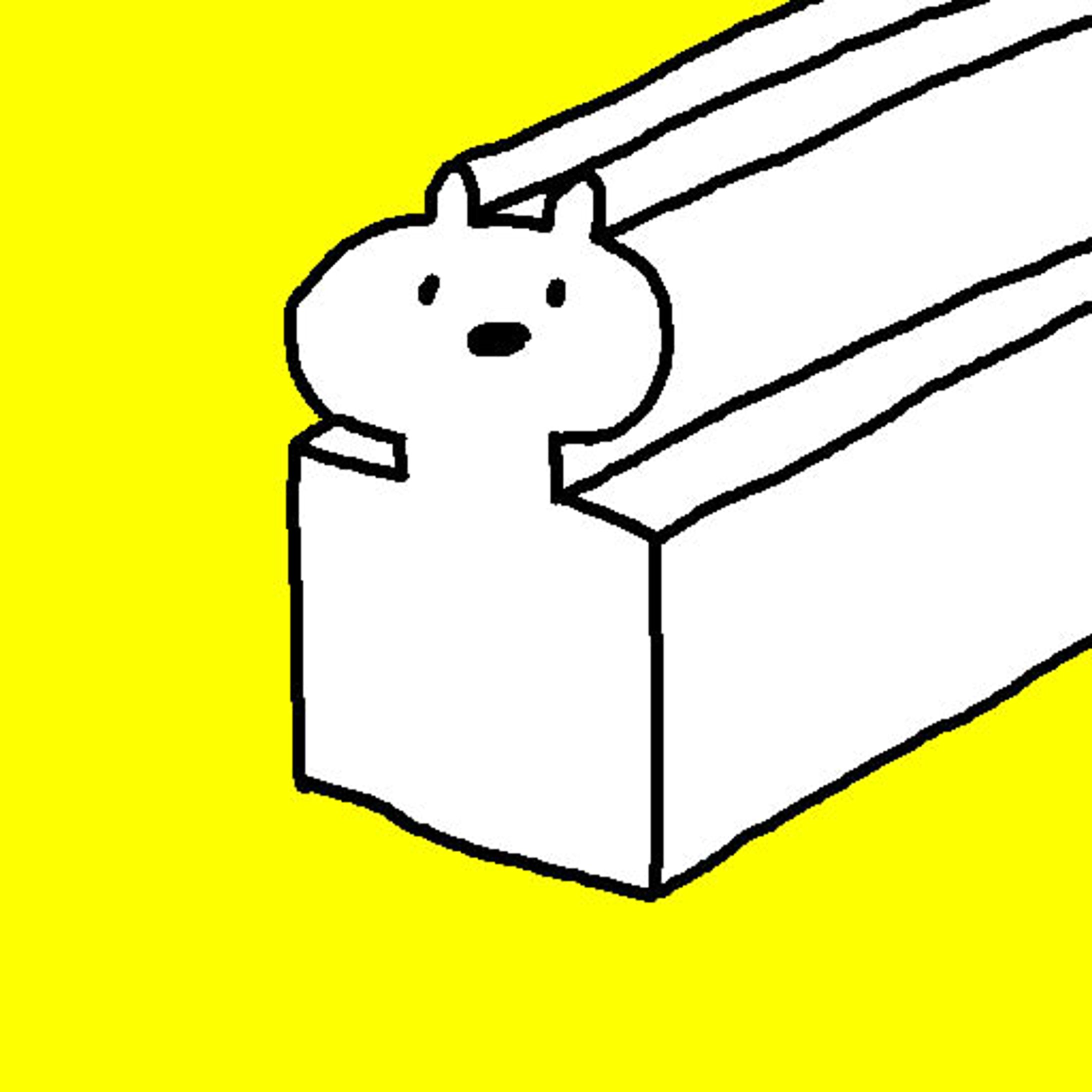 無題-1