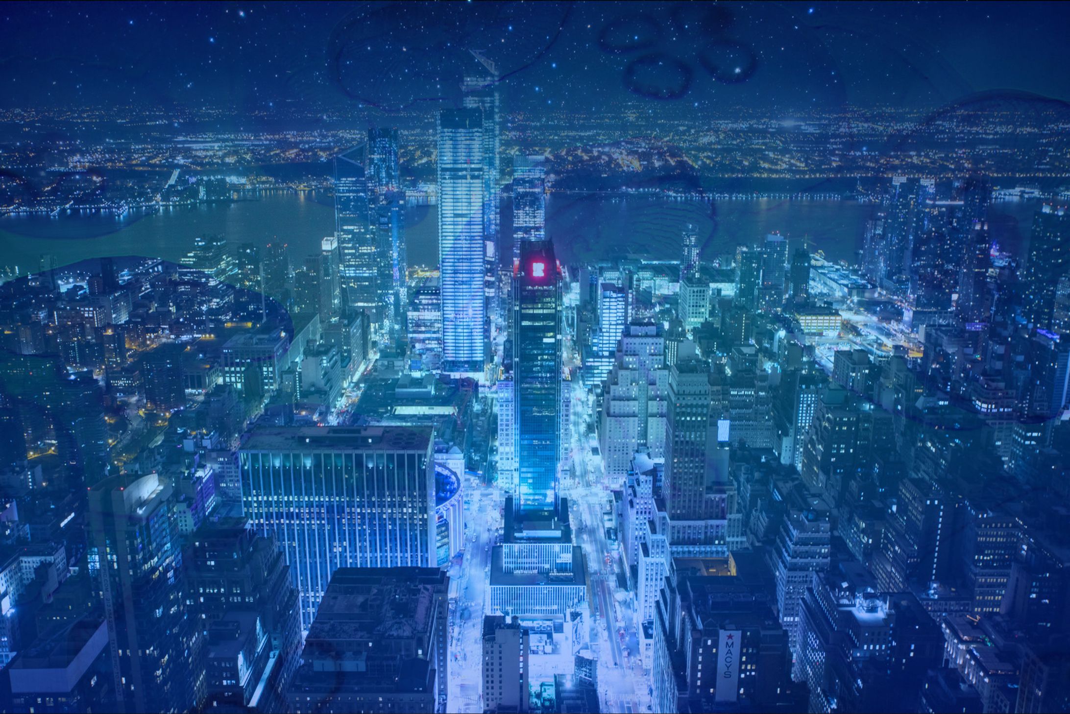 フォトモンタ－ジュ-1
