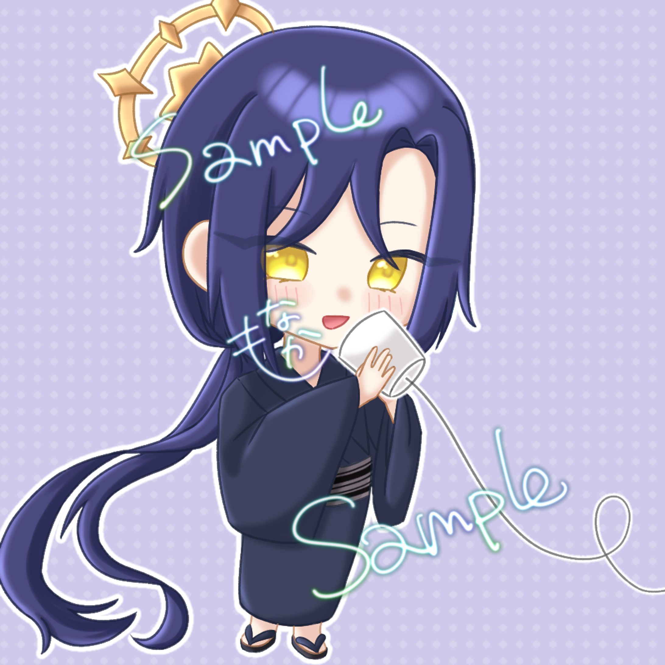 commission 1-1