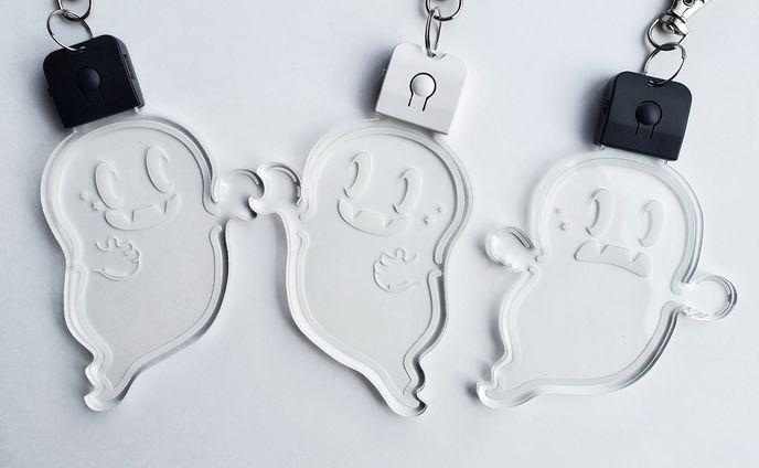 フォトショップ、ハロウィン