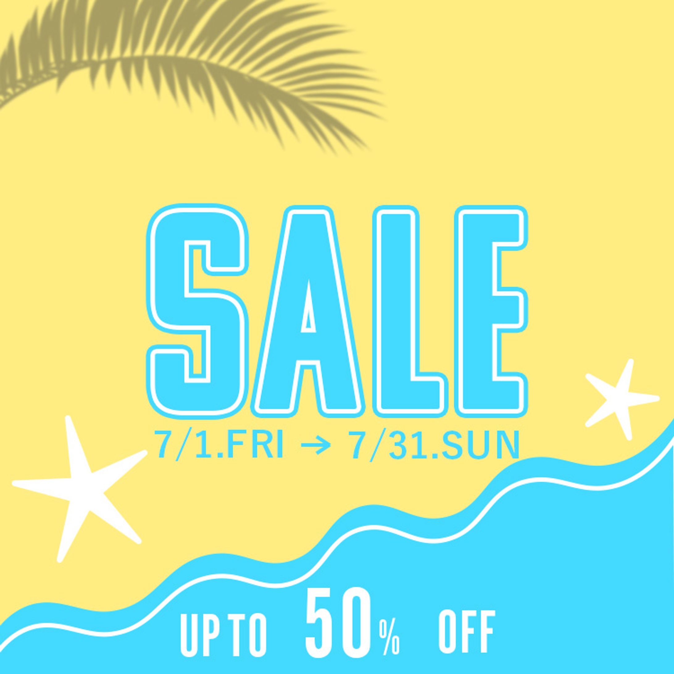 夏セール　バナー-1