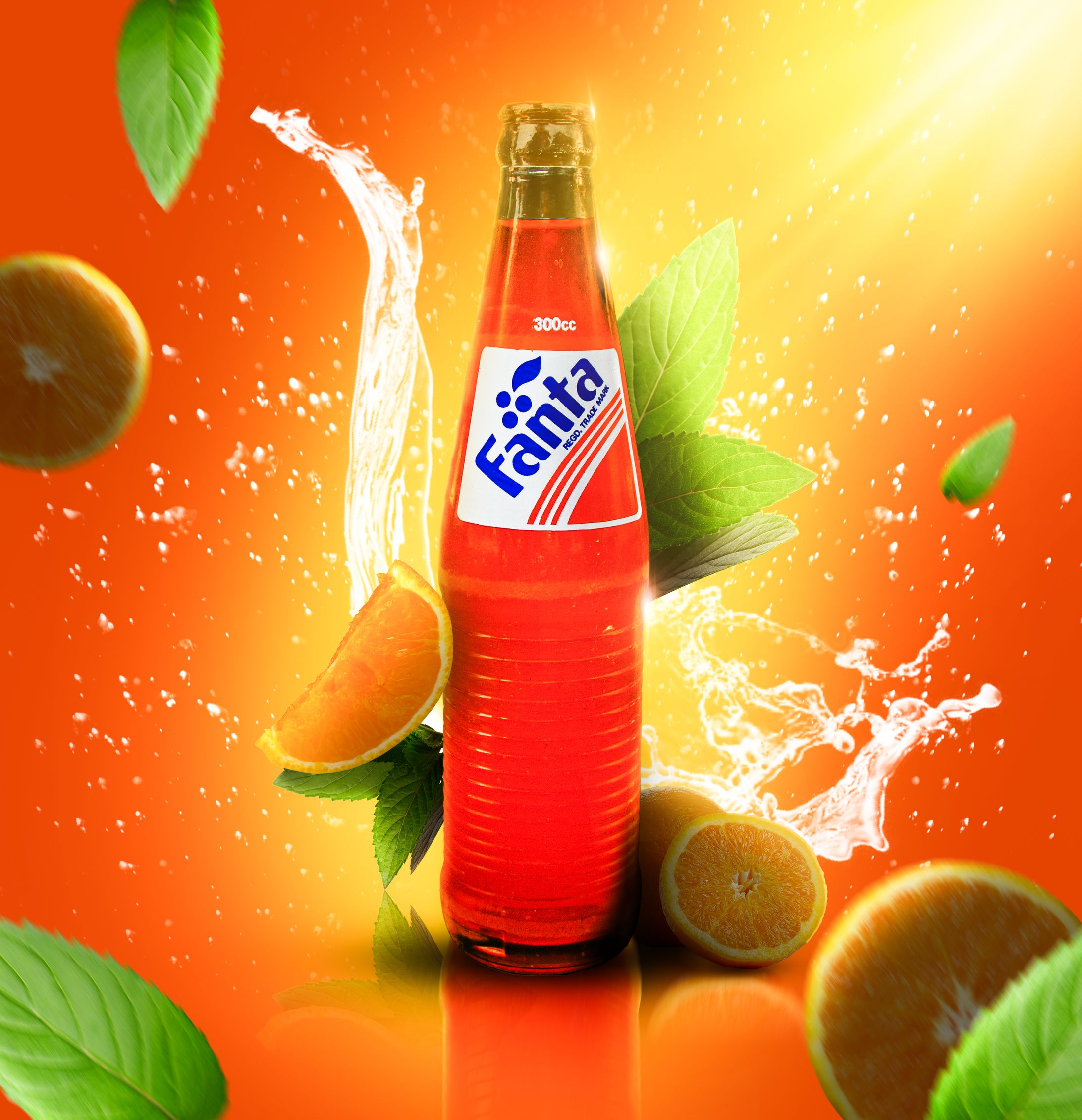 product manipulation-1