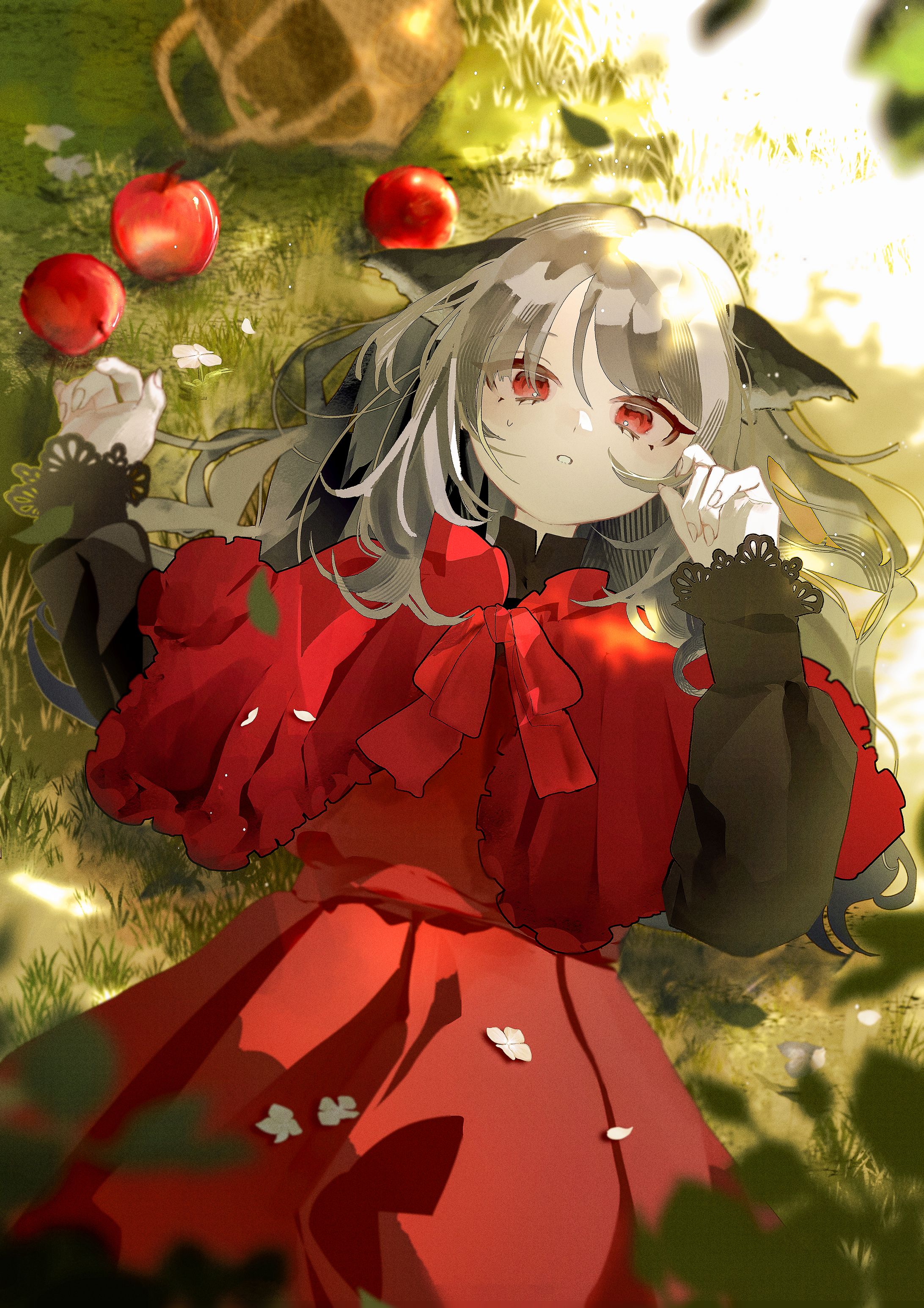 illust-1