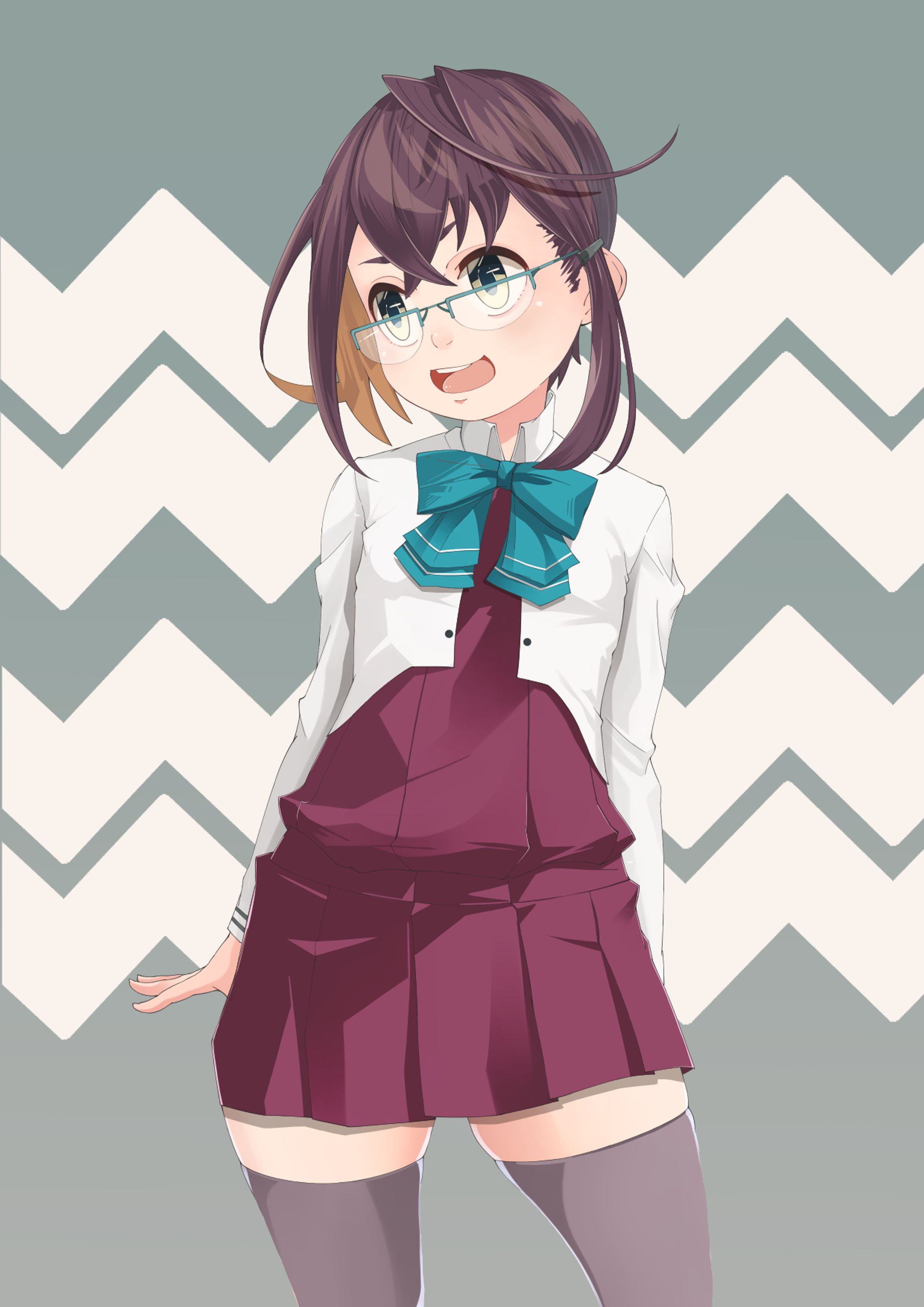 イラスト20210118a-1
