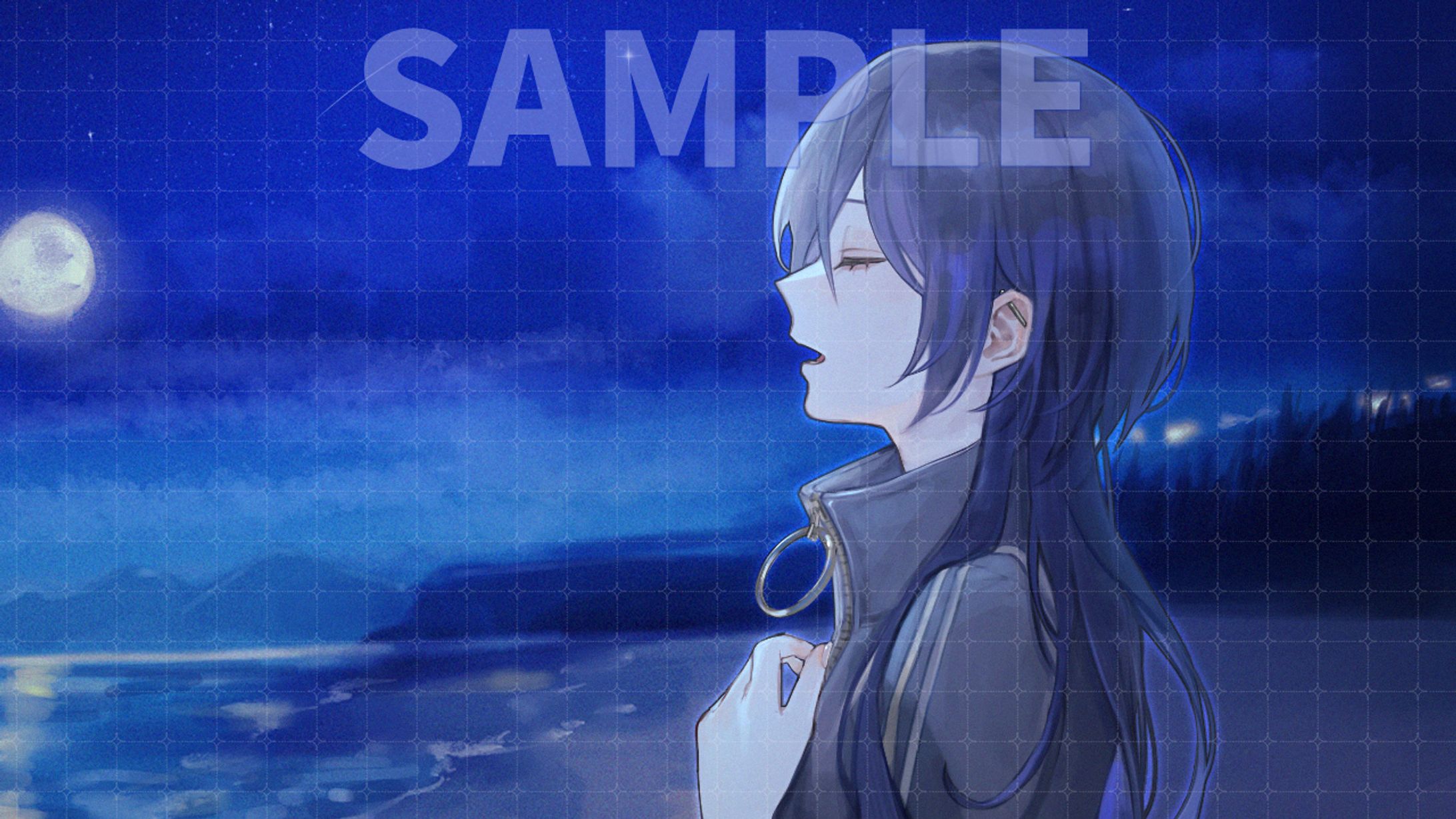 みやせ様　歌ってみた用-1