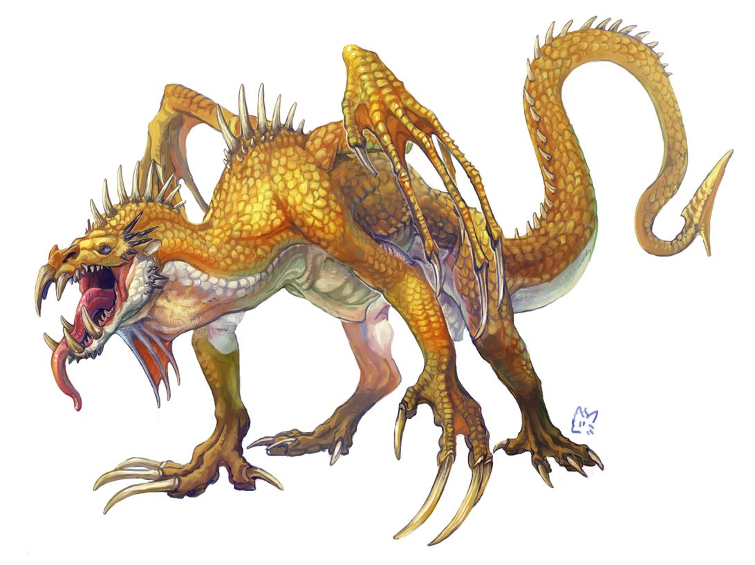 49eeba1a74c8124cbc7e86ea4bf7fd