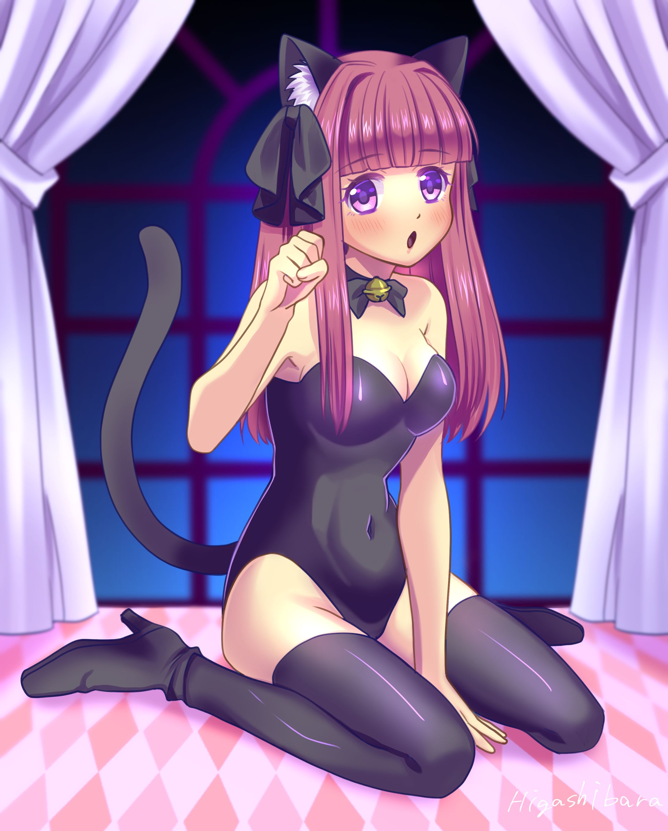 にゃーん-1