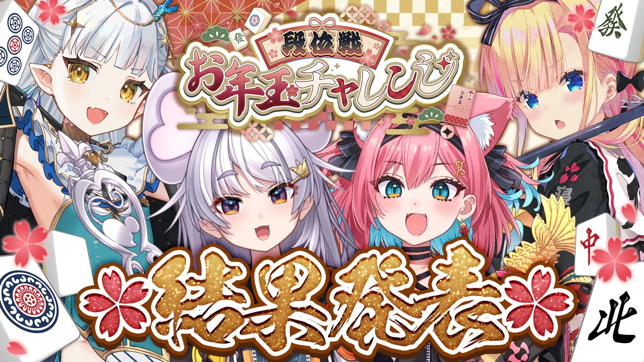 サムネイル&スライド画像-1
