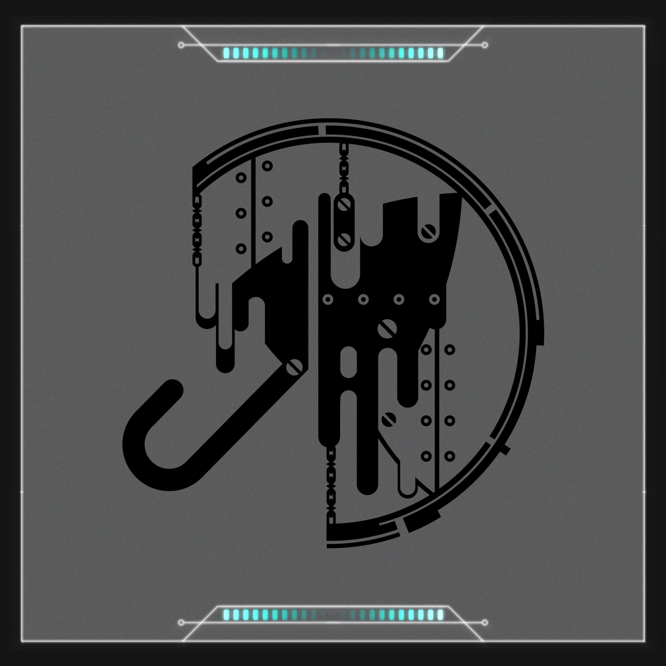 コミッションご依頼品-1