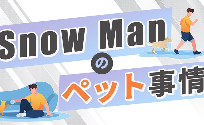 K様  Youtubeサムネイル