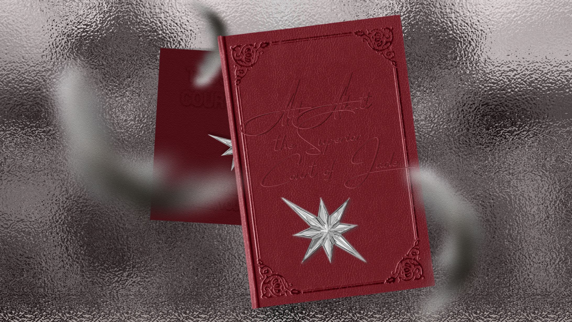 [SQUAD] @OFJADECOURT-1