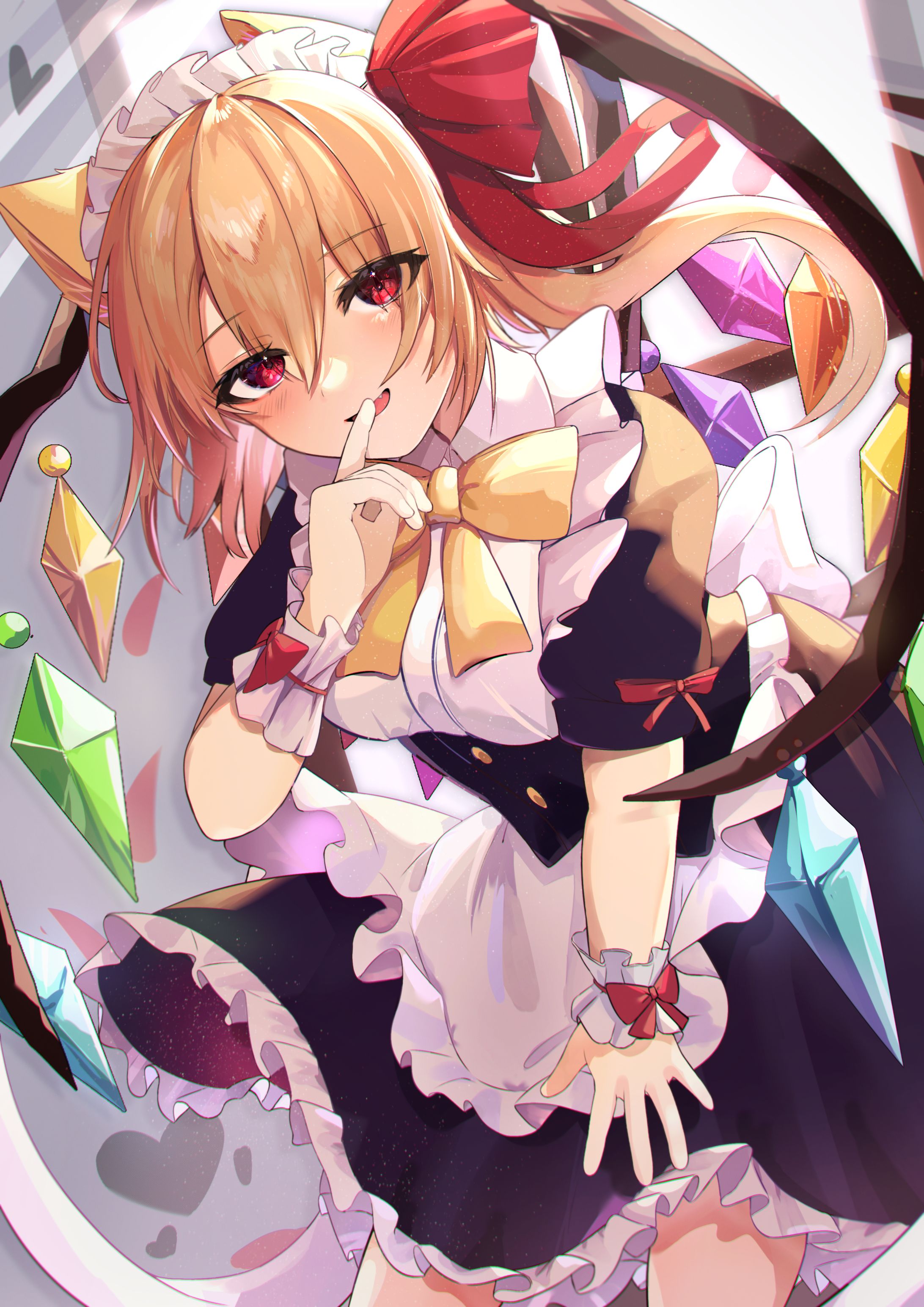 二次創作-1