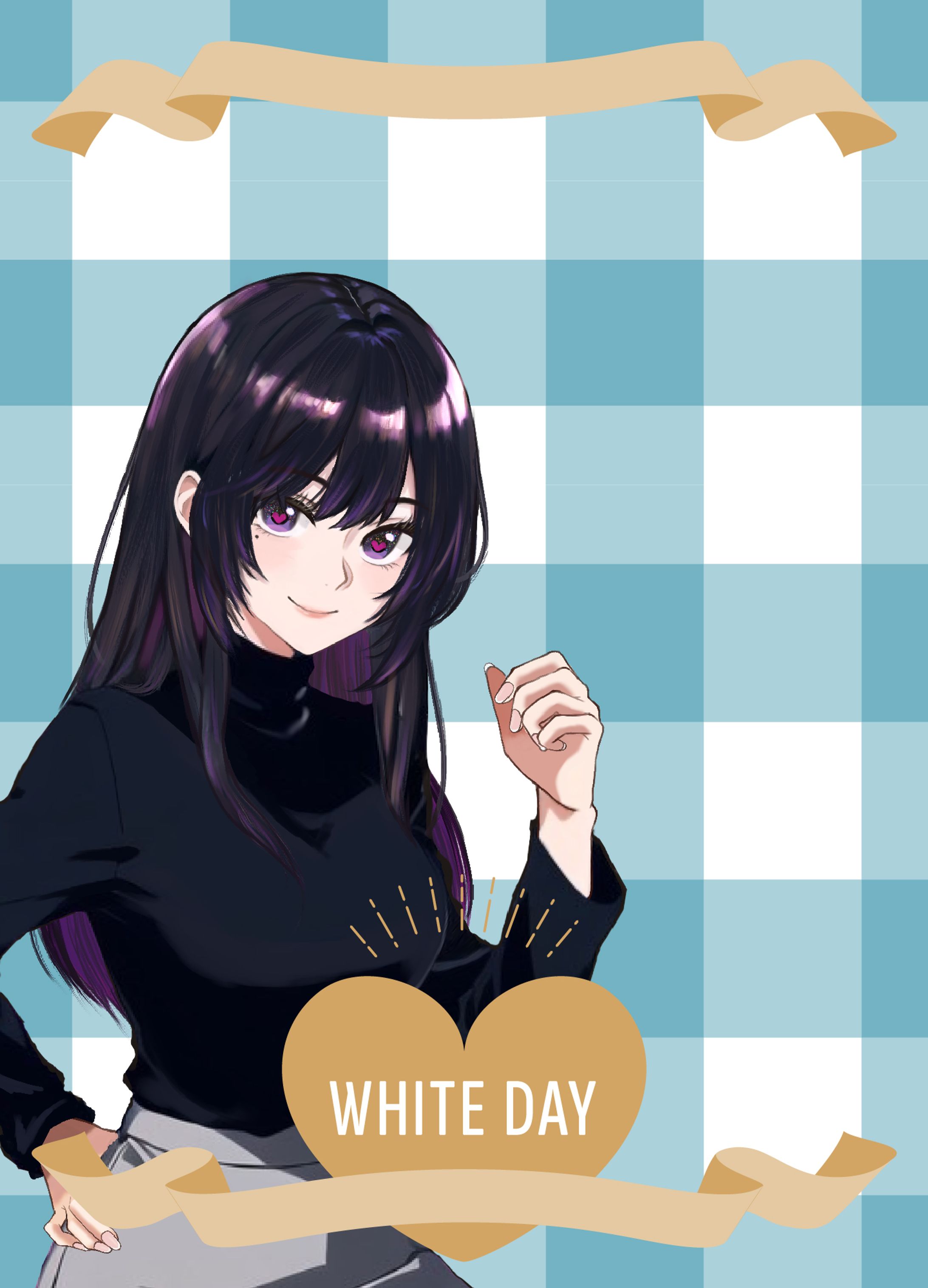 ホワイトデー立ち絵-1