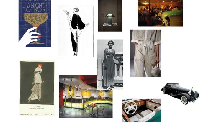 Image board