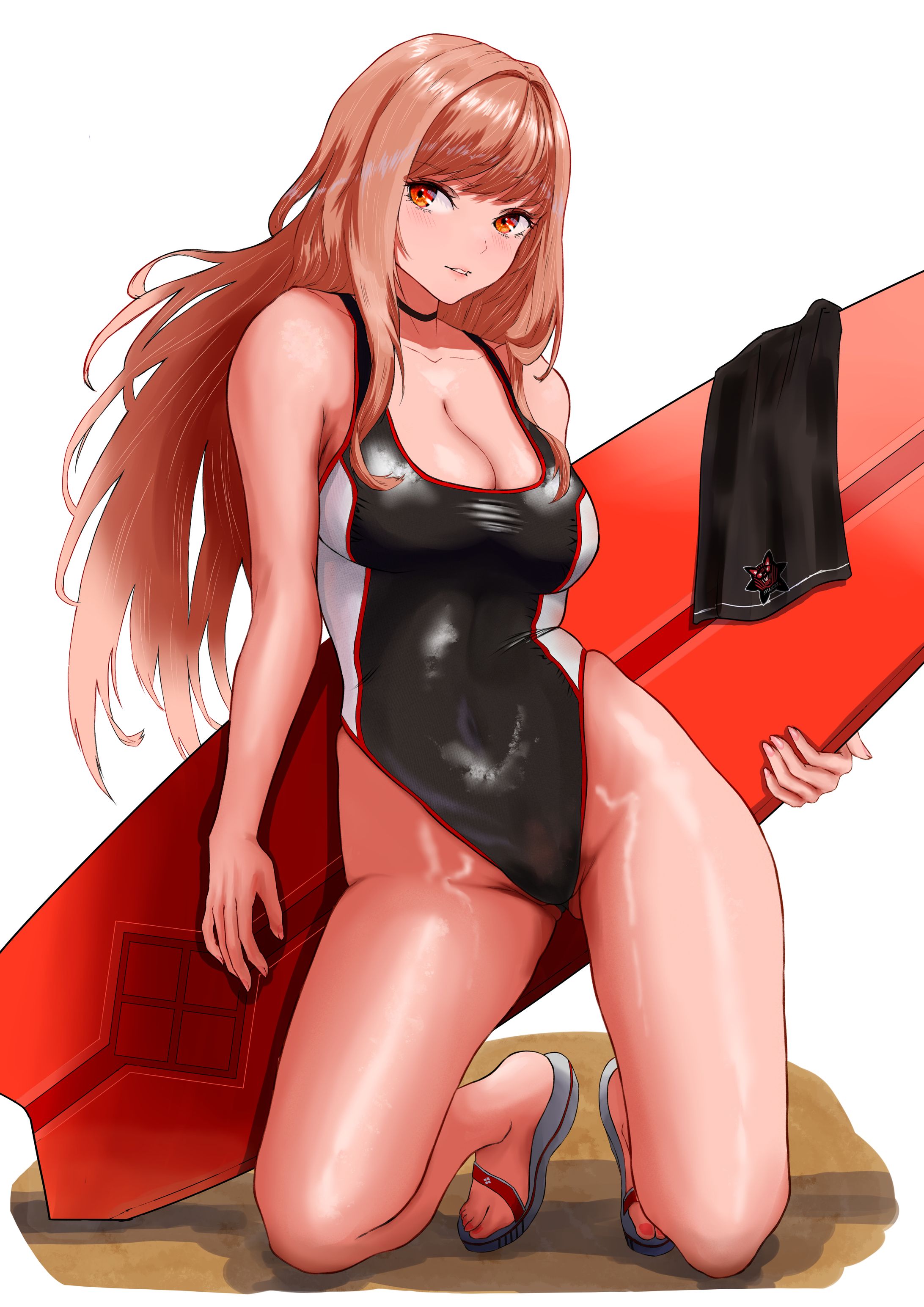 ラピ-1
