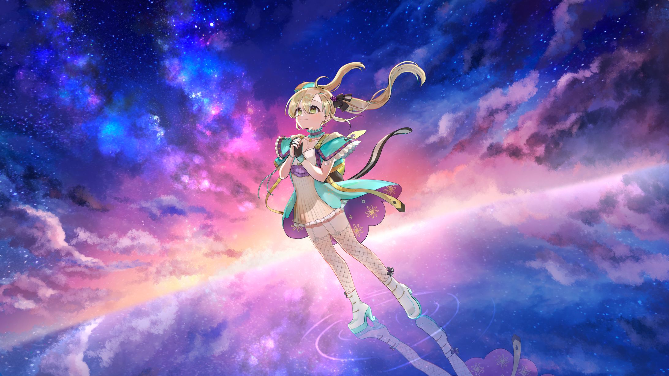 カルドウェル様　動画用イラスト-1
