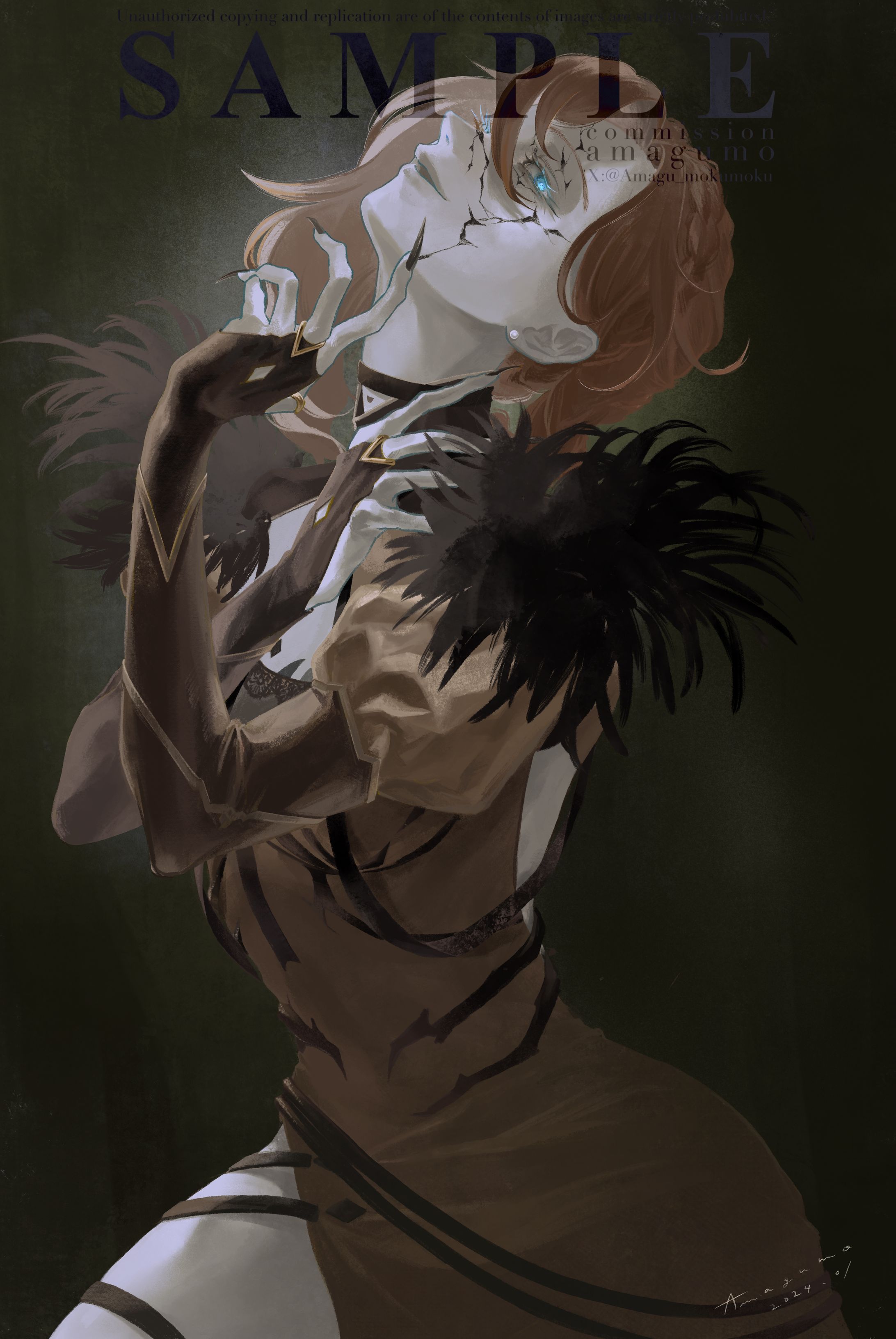 commission _ 19-1