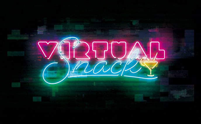 vtuber、商品紹介