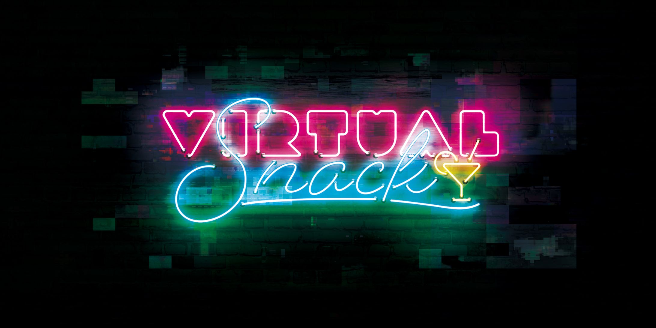 バーチャルスナック出演-1