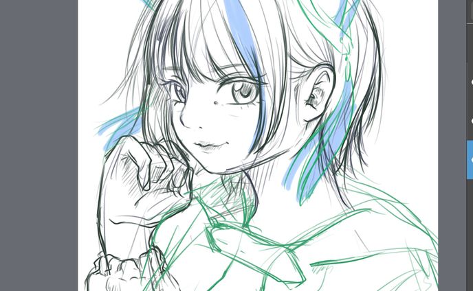 サンプル
