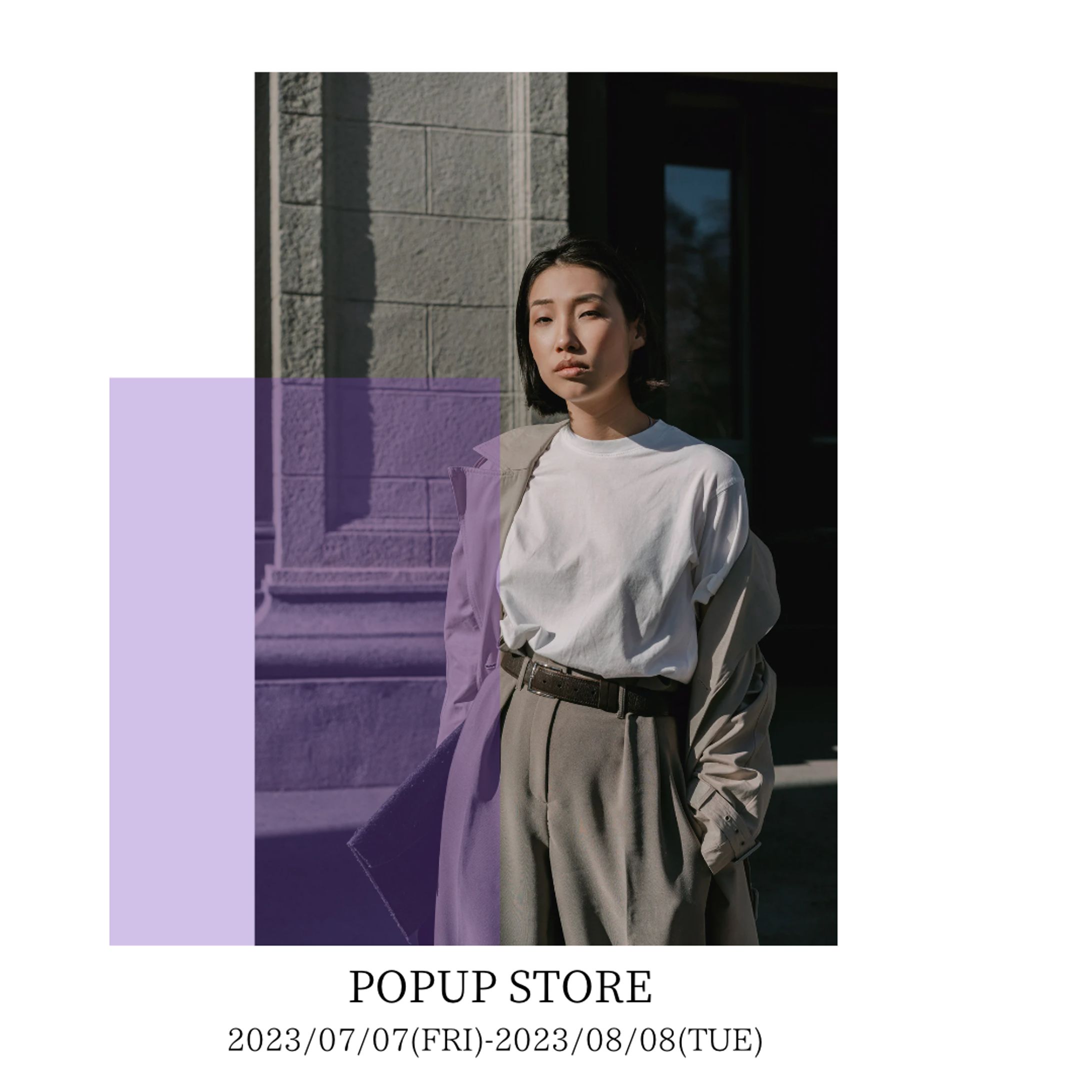 by Canva POPUPSTORE-1