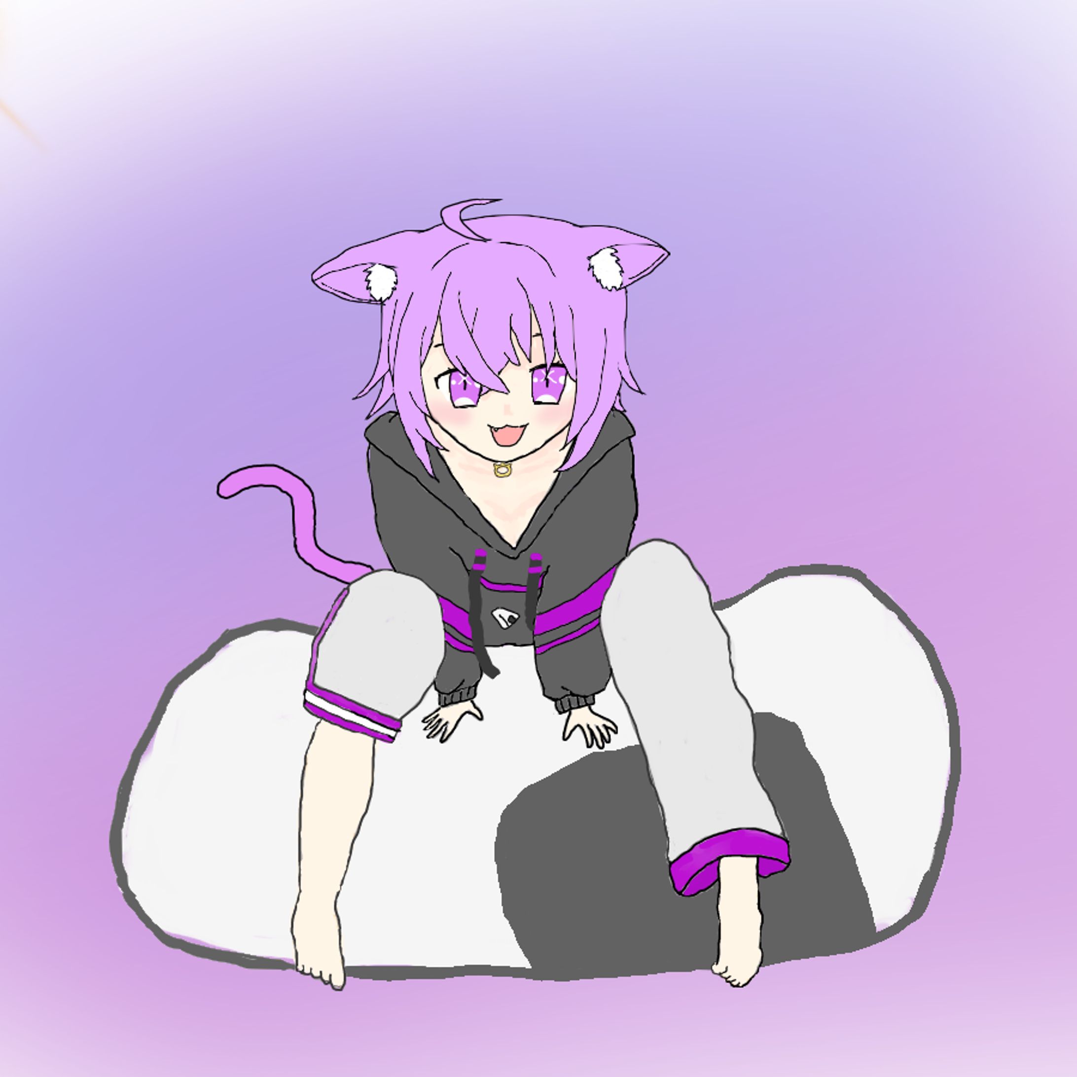 オカユムナイト-1