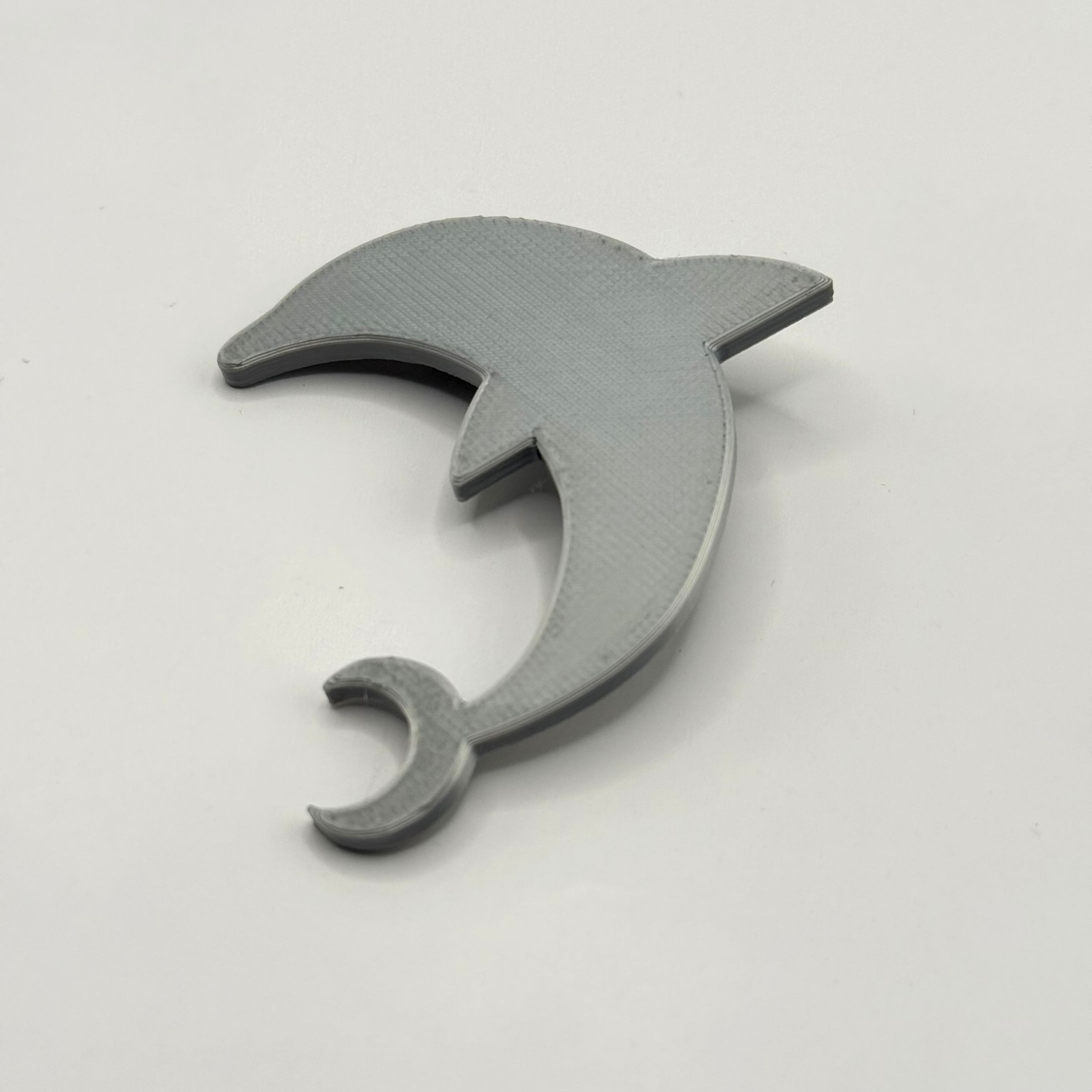 にじさんじ 西園チグサ ヘアクリップ-1