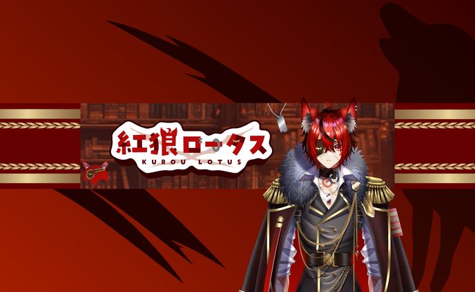 チャンネルアート