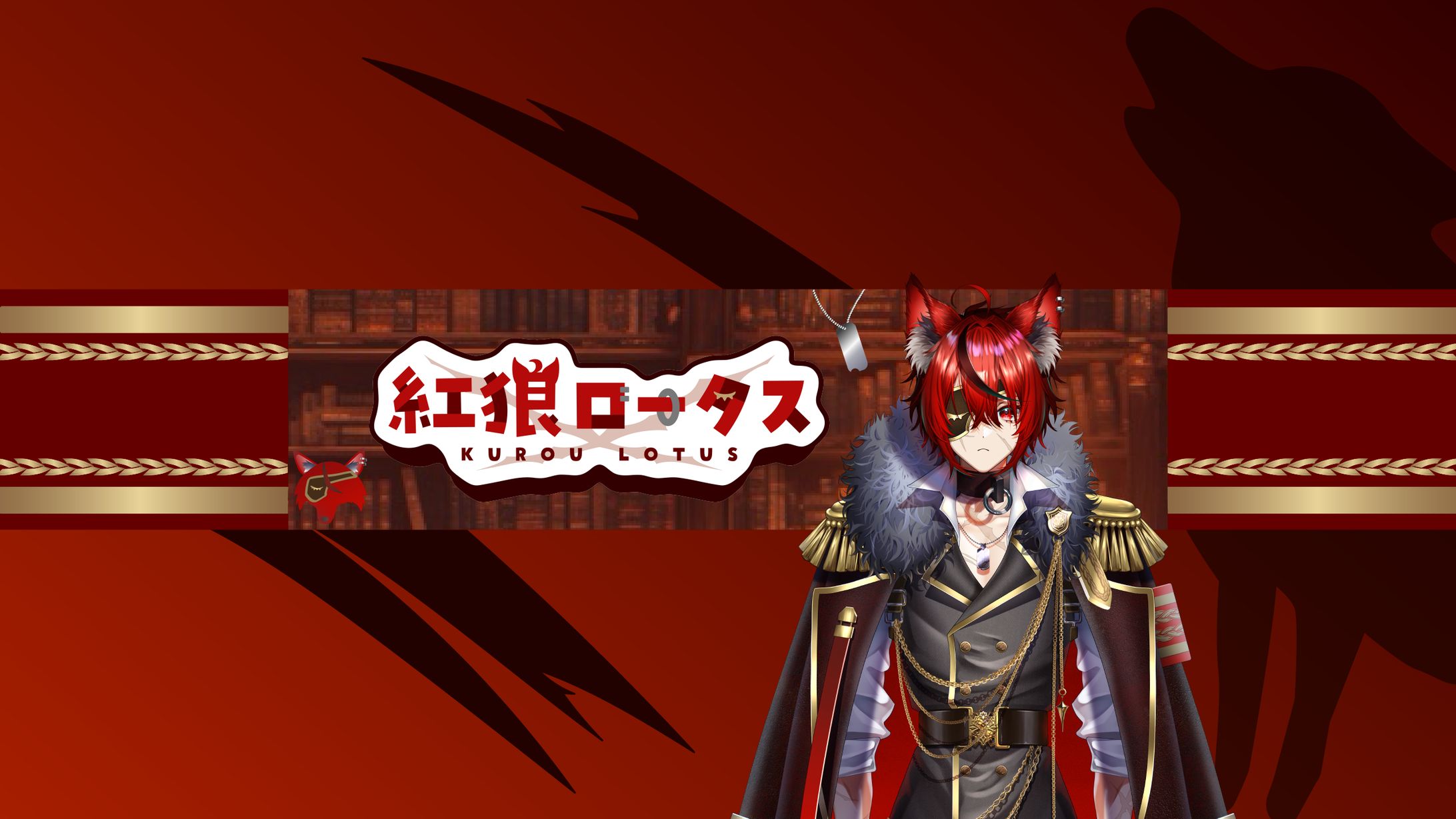 チャンネルアート-1