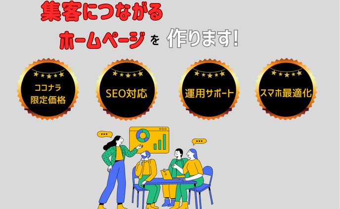 twitter、バナー広告