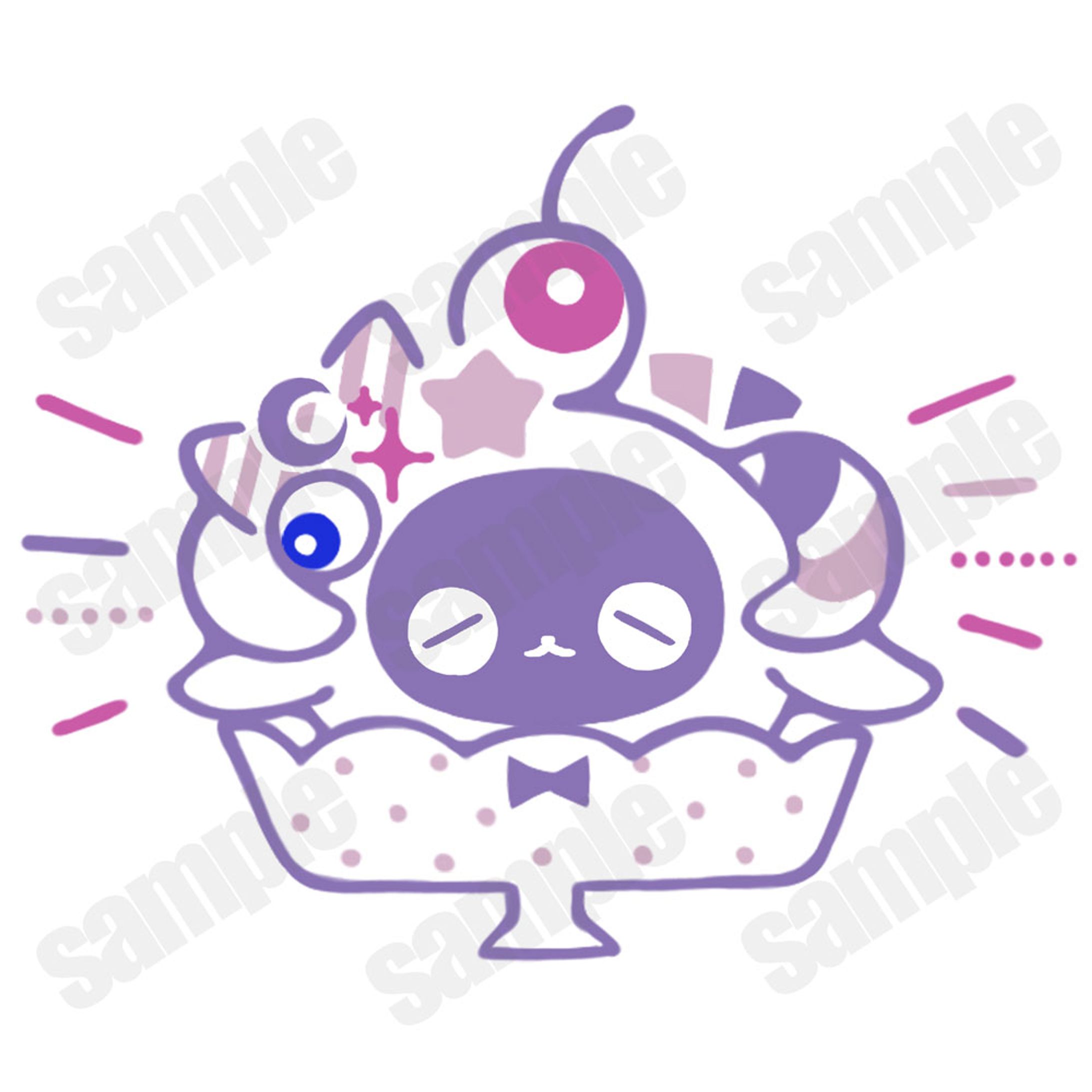 ご依頼　-3--1