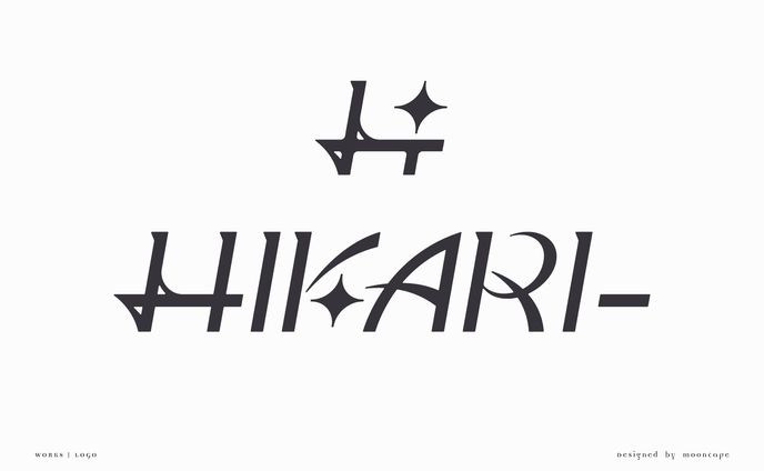 イラスト、デザイン、schedule