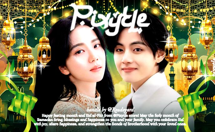 𖡸 aplomb; being oneself - forging meaning