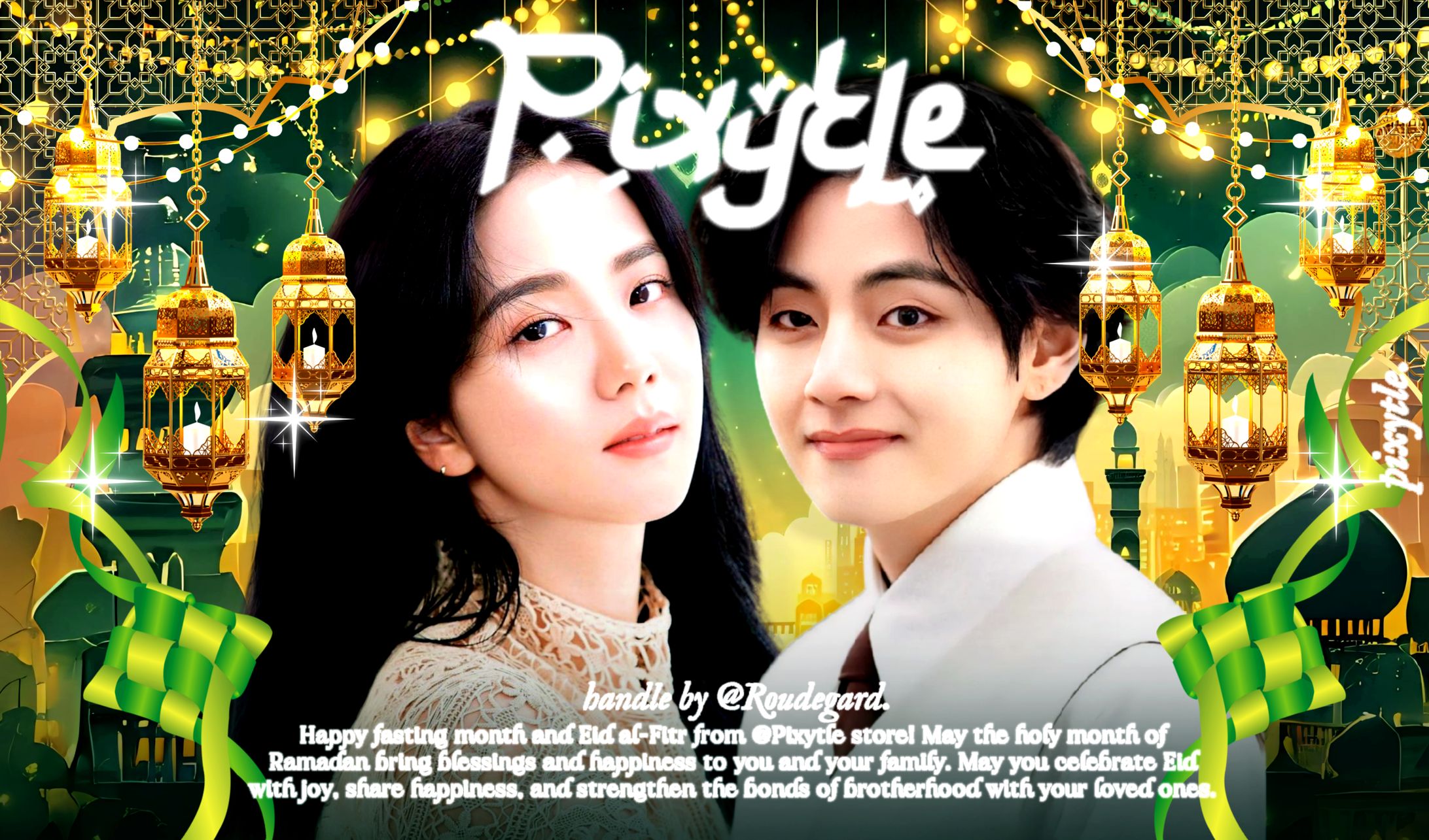 𖡸 aplomb; being oneself - forging meaning-1